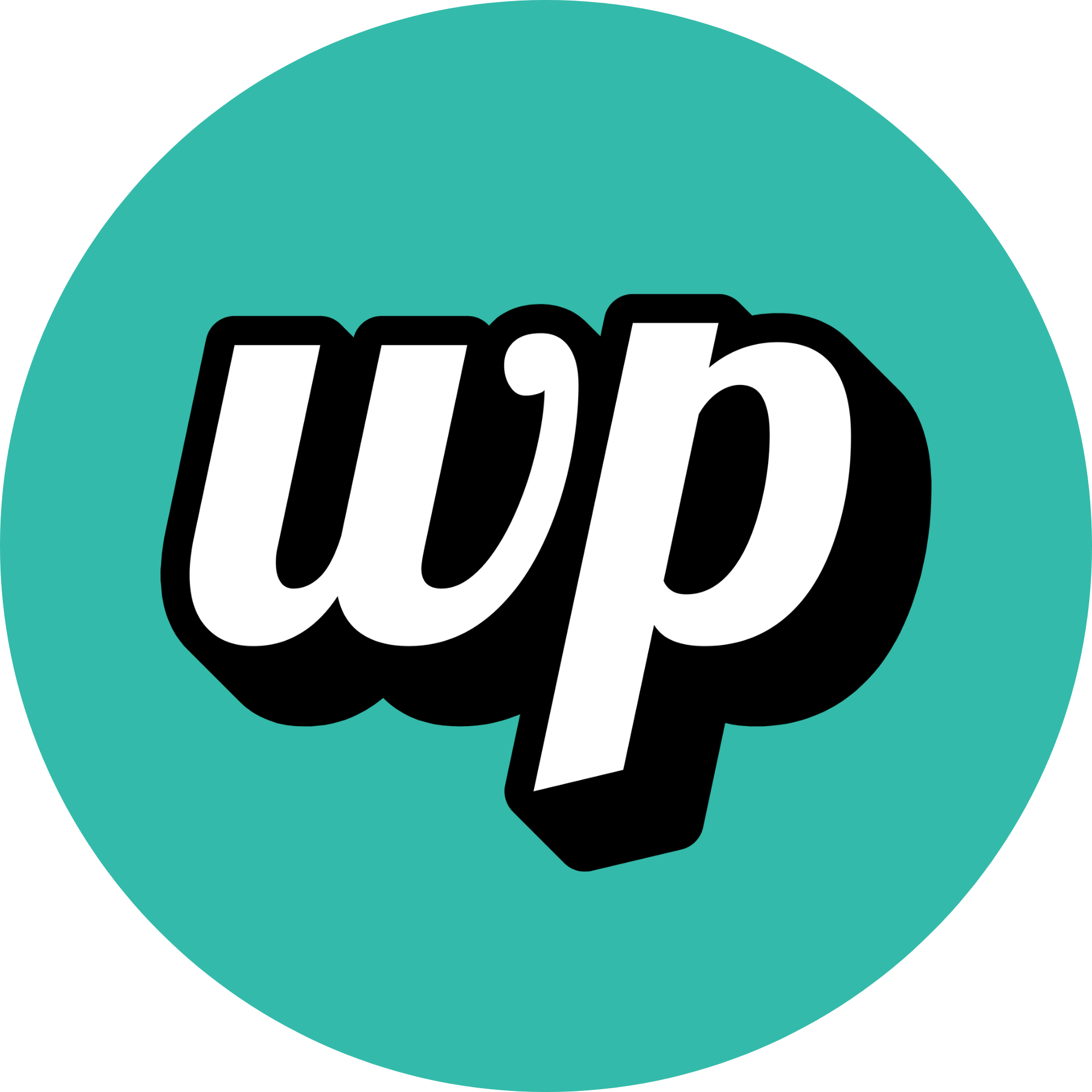 WapPage